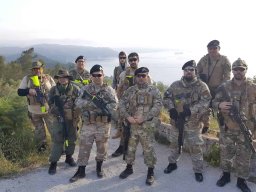 2019-03-31 7ªBATERIA